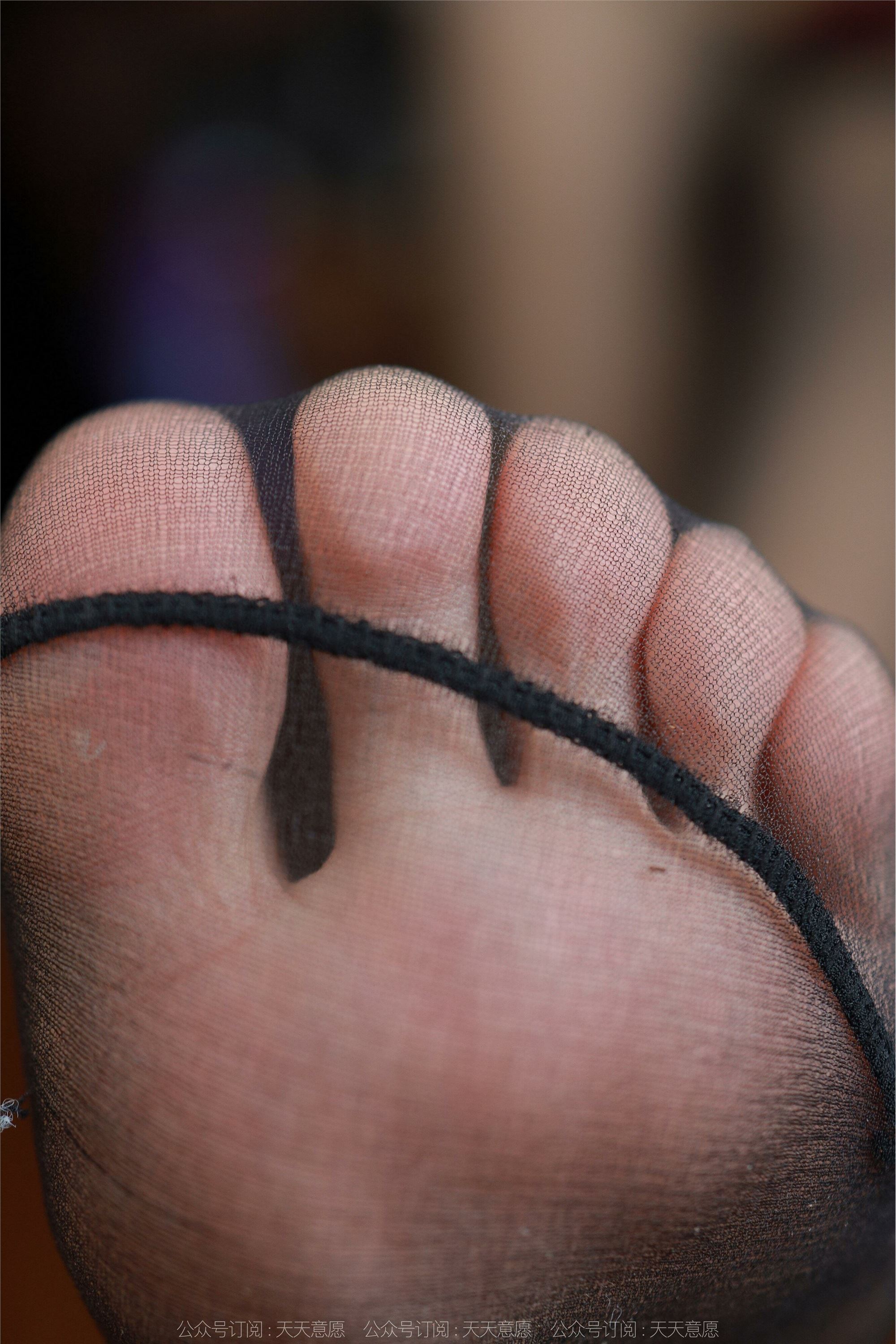 IESS异思趣向  2022.07.06 丝享家 1139：婉萍《嘿丝办公室》